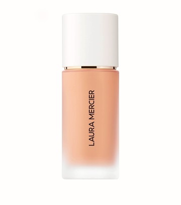 Laura Mercier Real Flawless Foundation