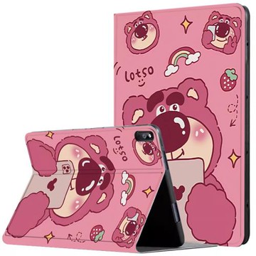 適用小度學習機K16保護套新款平板電腦皮套小度k16pro高思數學版全包11英寸學生學習機K16智能學習平板保護殼