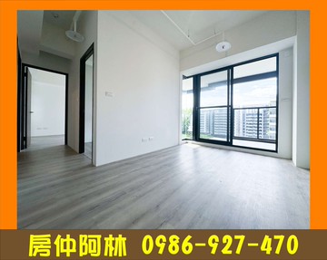 急售! 楠梓台積電郡都科楠高樓層景觀3房平車｜高雄市楠梓區金富街