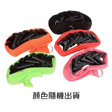 門後掛帶 可調整門後掛帶 收納掛鉤掛勾掛帶 掛帽勾 掛繩掛鈎 收納神器 客製化禮品專家1168