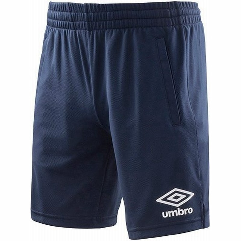 アンブロ Umbro サッカー ジュニア ロゴグラフィック プラクティスパンツ ネイビー Uujnjd85 Nvy キッズ プラパン フットサル 短パン 練習着 通販 Lineポイント最大0 5 Get Lineショッピング