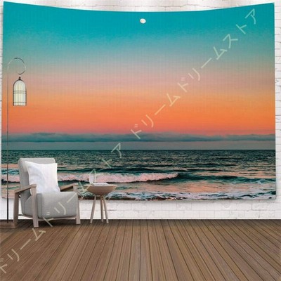 海 景色 風景の通販 12 8件の検索結果 Lineショッピング