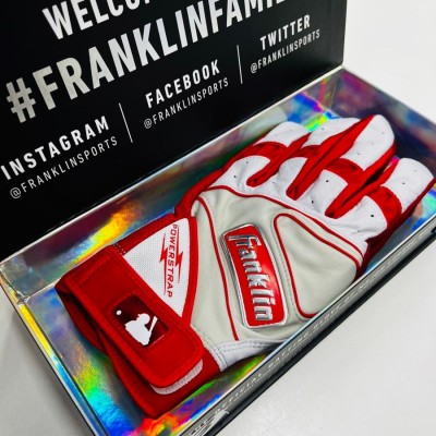 当店限定モデル】 Franklin フランクリン オリジナルオーダーモデル