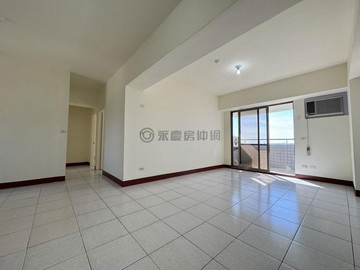 橋頭科技廊帶｜糖廠捷運｜優質景觀大三房｜高雄市橋頭區仕豐南路