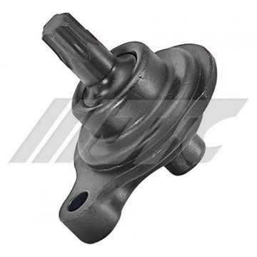 【YOYO 汽車工具】JTC-4521 BENZ 凸輪軸固定器(M272,M273) / 賓士 凸輪軸固定器