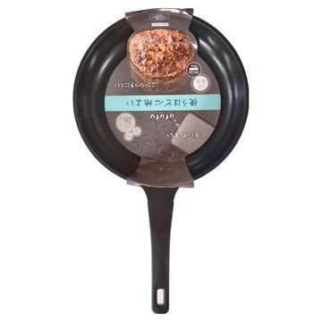 FREIZ 和平 NS 平底鍋 適用IH爐  26cm  1個