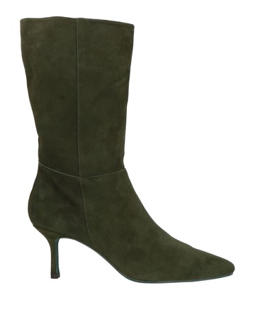 DANIELE ANCARANI Boots - Item 17855380