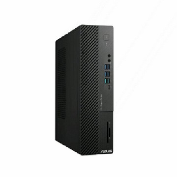 ASUS 華碩 D900SDR-713700103X 商用PC電腦