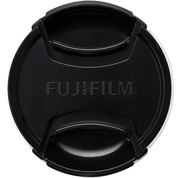 又敗家@富士原廠Fujifilm鏡頭蓋82mm鏡頭蓋FLCP-82 II鏡頭蓋82mm鏡頭前蓋82mm鏡頭保護蓋lens cap