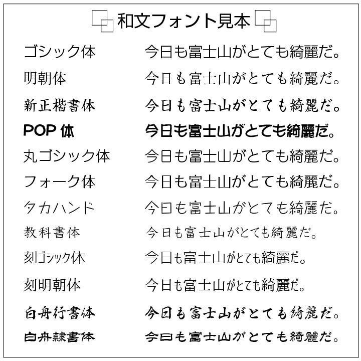 名刺印刷 作成 校正あり おしゃれ キュート シンプル名刺 オレンジ 水玉 d-y-21