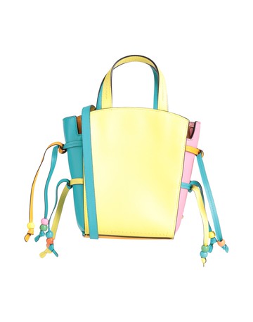 MULBERRY Handbags - Item 45914218