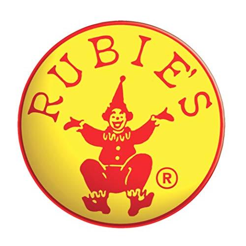 ルービーズ RUBIE S ティーンズ カモトルーパーコスチューム SEC-881396-L