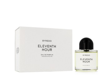 Byredo 末日荼蘼淡香精 50ML