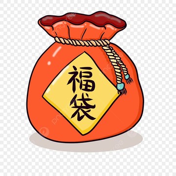 福袋T恤 短袖T恤男 上衣男 印花T恤男 圓領上衣男 寬松大碼T恤 純色T恤 福袋回饋隨機發出 韓系 復古短袖上衣