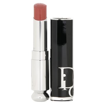 【Christian Dior】Dior Addict Shine Lipstick - # 100 Nude Look