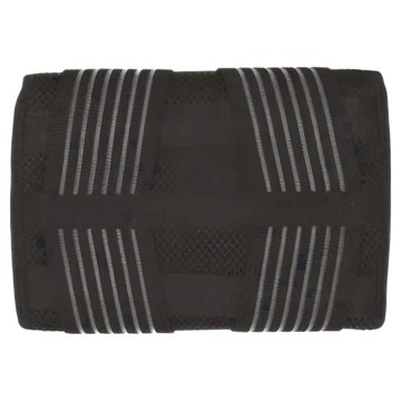 muva 遠紅外線專業支撐護腰  XL  1個