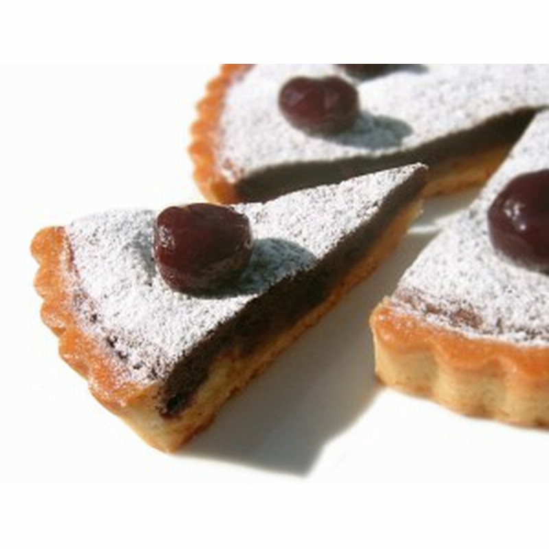 チェリーとカシスのタルトcm お誕生日プレゼントにもgoo タルトケーキ ホールケーキ ケーキ スイーツ タルト お取り寄せスイーツ ギ 通販 Lineポイント最大1 0 Get Lineショッピング