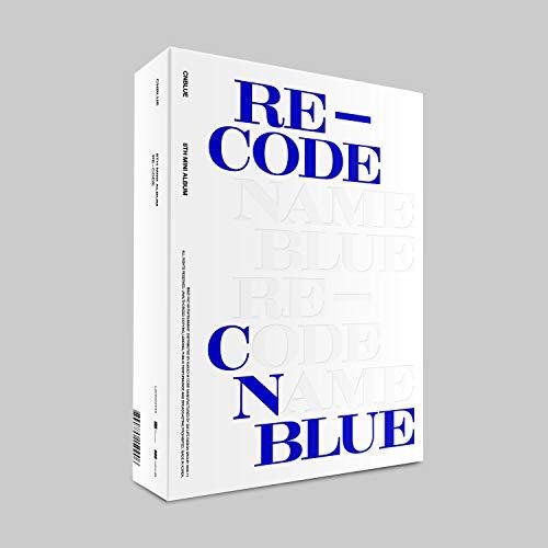 RE-CODE Standard Ver.