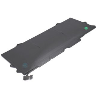 DELL YM15G 電池適用 XPS 13 9315 XPS13-9315-1705S 9315-P1708LTW 9315-WP011KR W6D4H G9FHC