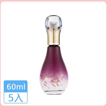 台鹽生技高活性醫護級膠原抗老精萃