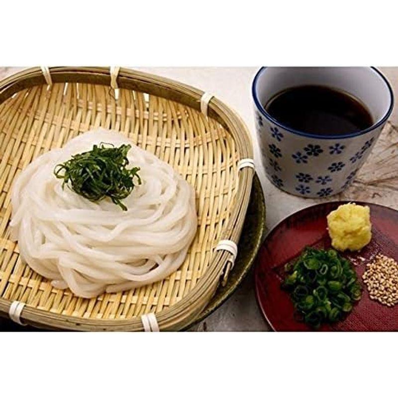 川北製麺 うどん 麺 まるでうどん グルテンフリー 米粉麺 九州産米粉 国産 小麦粉不使用 常温保存 麺のみ 8人前 120g×8玉