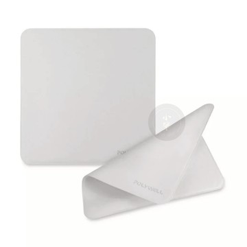 超細纖維螢幕 POLYWELL 擦拭布 拋光布 清潔布 眼鏡布 拭鏡布 手機 平板 電腦 鏡頭 清潔 螢幕擦拭布 無塵布