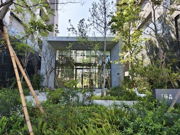 佛系學哥單元十二漢宇琢森金店｜醫療商置產首選｜台中市北屯區南興一路