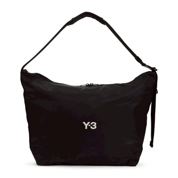 Y-3 Adidas Bags
