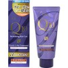 DHC Q10 Quick Color Treatment Dark Brown 235g