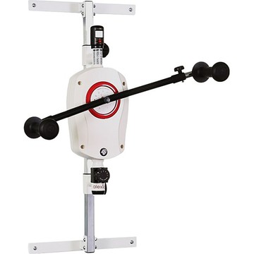 【磊信】上肢運動訓練器 MO-1068【F1BE8111WHT0000】