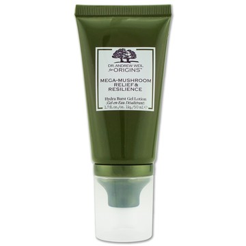 《ORIGINS 品木宣言》Dr. WEIL 青春無敵健康光潤水凝露50ml