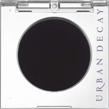 Urban Decay 24/7 Eyeshadow 1.8g Blackout