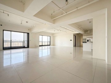 住商小高｜桂田擎天樹．帝王視野高規格豪邸｜台南市北區育賢街