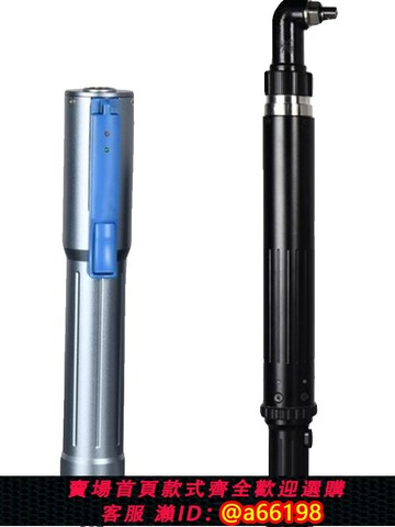 【台灣公司 可開發票】智能伺服電批電動起子扭矩顯示上傳圈數轉速可調數顯電動螺絲批