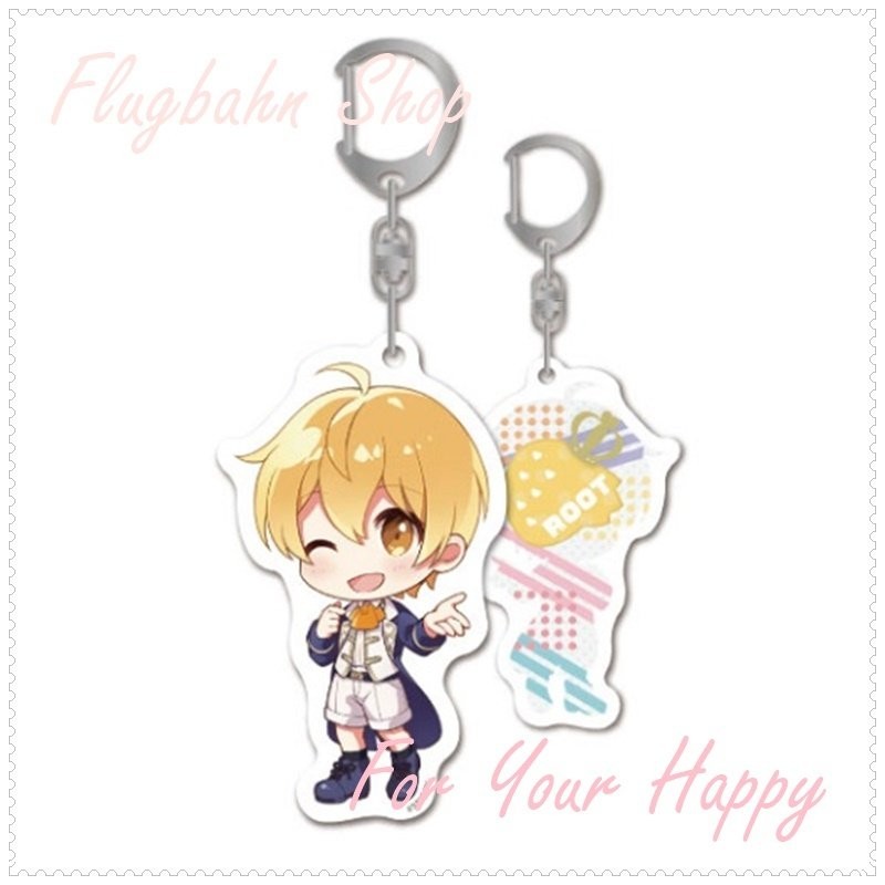 すとぷり　ジェル　ジェルくん　ブロマイド　すとめも8 アクキー　アクスタ すとぷり ジェル ジェルくん ブロマイド すとめも8 アクキー