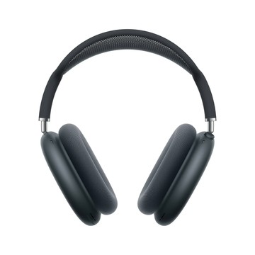 AirPods Max 2 午夜色 MHWK4