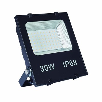 30W戶外投光燈 I01-58-324-2