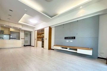 專案專員陪同~高鐵太普精裝3房車位｜高雄市左營區重建路