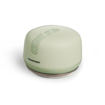 【BLAUPUNKT】藍寶 隨身溫感吸痧儀 BPB-C03DC<贈吸痧杯>