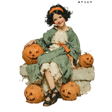 【七月下旬新款】07-098-0268 拼貼貼紙