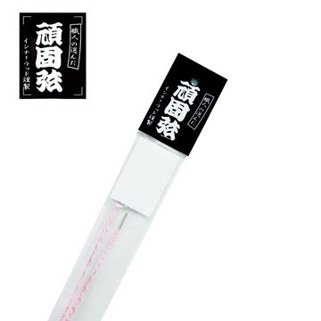 GANKO 頑固弦 4st MedLight Set 貝斯套弦 43-100【敦煌樂器】