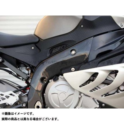 s1000rr カーボン フレームの検索結果 | LINEショッピング