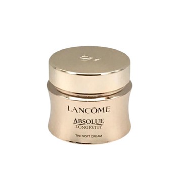 LANCOME蘭蔻 絕對完美永生玫瑰逆齡乳霜 60ml