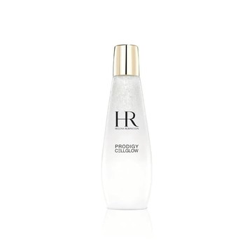 HELENA RUBINSTEIN 極致高光全能水凝露