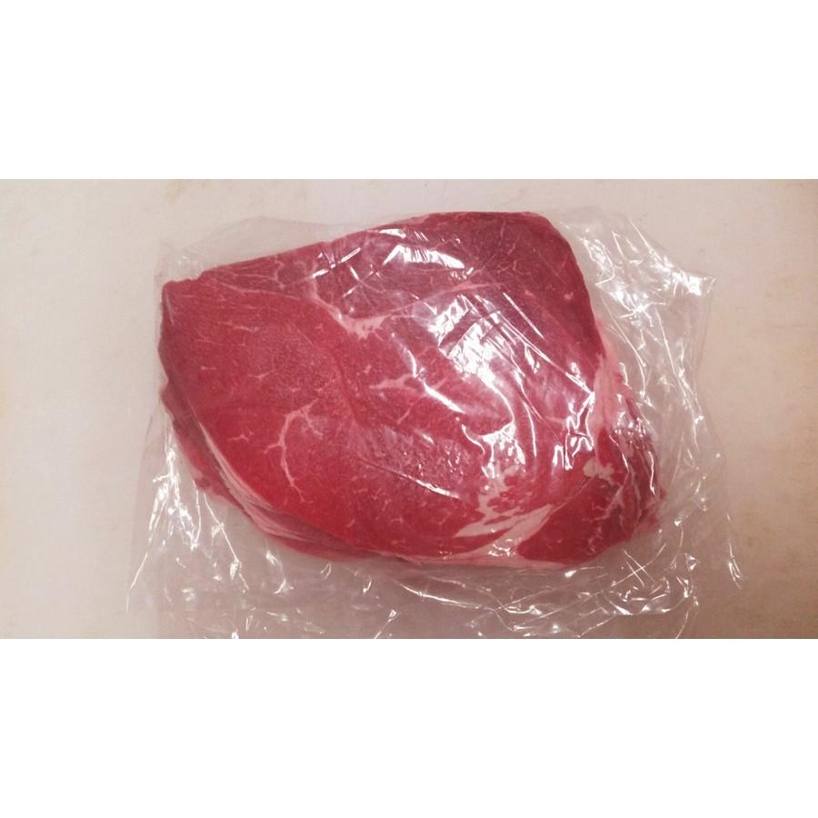 牛肉 モモ 肉 ２mmスライス １kg しゃぶしゃぶ 牛丼用