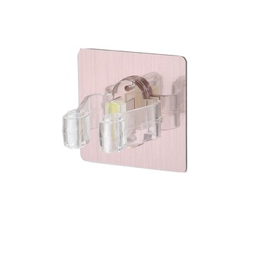 3T 多功能工具夾