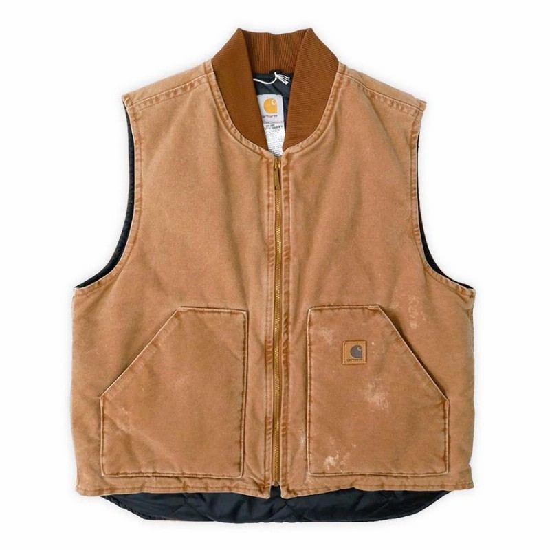 カーハート Carhartt 00