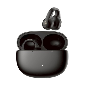 Comfo C 開放式耳夾藍牙耳機 冰川綠