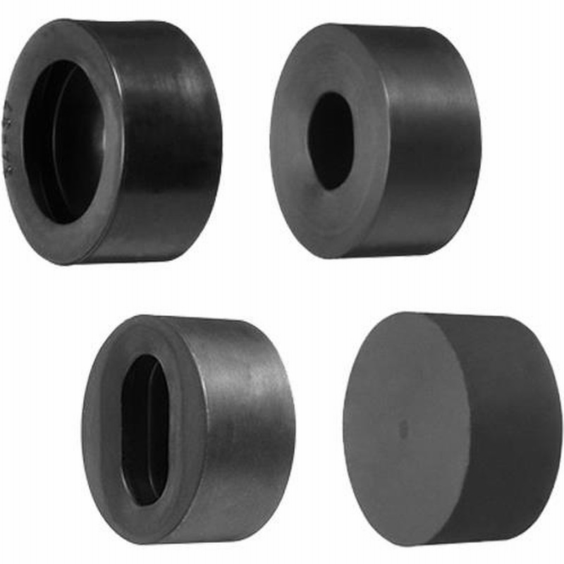 下水道関連製品＞排水特殊継手＞目地いらず／熱源配管目地キット 熱源  