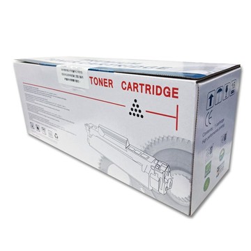 HP W1120A/120A 副廠感光鼓/感光滾筒(內含晶片) 適用機種 150A/178nw/179fnw